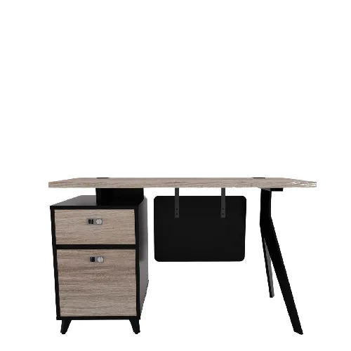 Escritorio A1-120X60