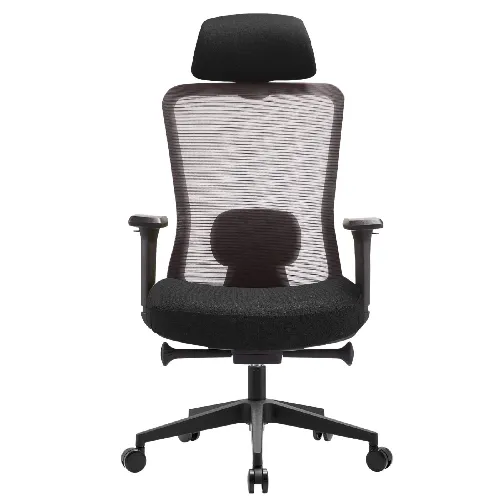 Bio Alto KN - Linea gerencial