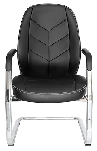 Alufsen OHV-408