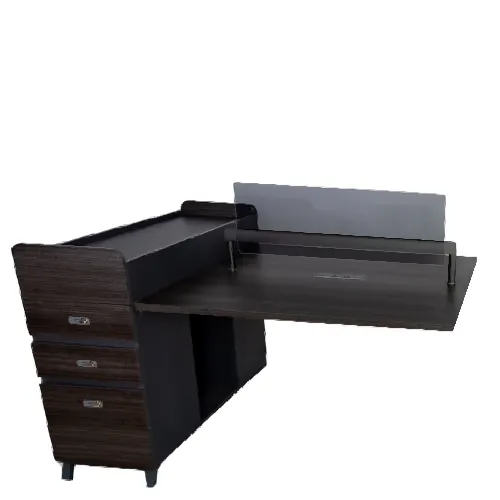 Escritorio 2-160X120