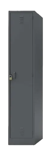 Lockers forte 1