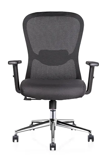 ATHELIER OHE-903 negro