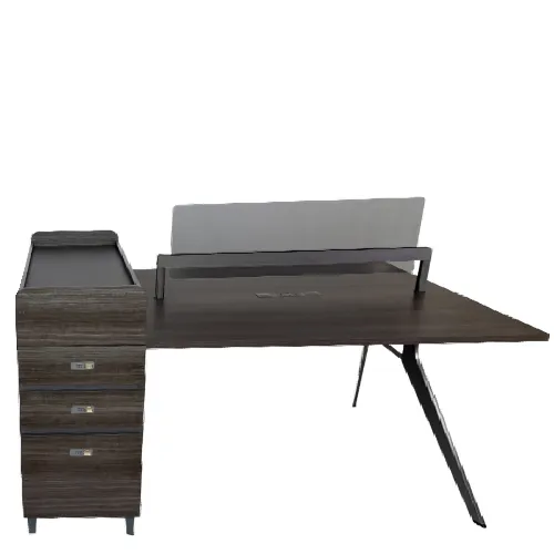 Escritorio A2-160X120