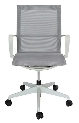 BIO OHE-113 gris
