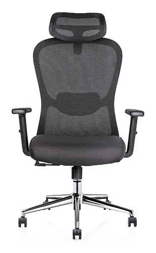 ATHELIER OHE-905 negro