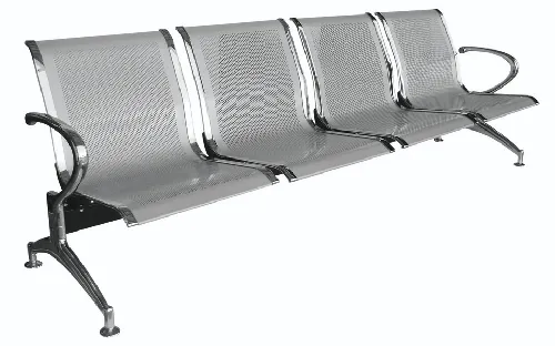Bench 4p