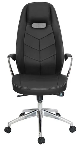 Alufsen OHE-405