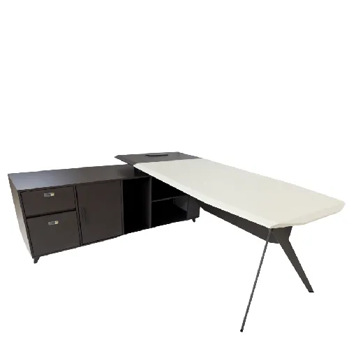 Escritorio AL+-200X175