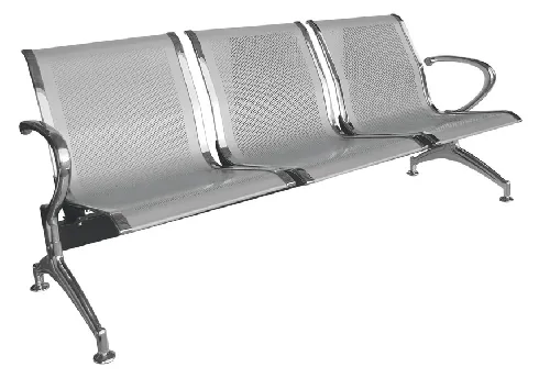 Bench 3p