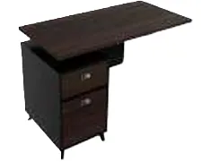 Escritorio 1-120X60