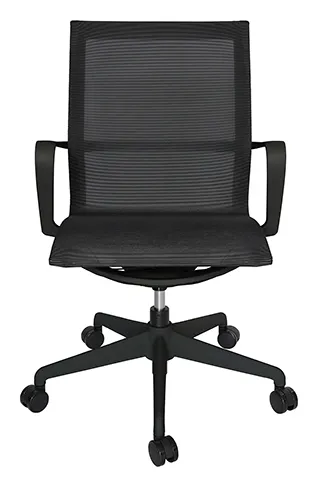 BIO OHE-114 negro
