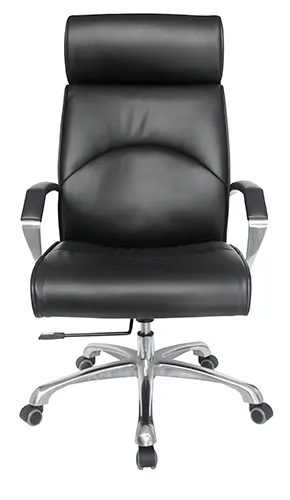 CIA NI OHE-305negro